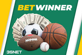 Découvrez Betwinner Le Meilleur Site de Paris en Ligne Découvrez Betwinner Le Meilleur Site de Paris en Ligne