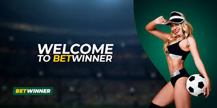 Découvrez Betwinner Le Meilleur Site de Paris en Ligne Découvrez Betwinner Le Meilleur Site de Paris en Ligne