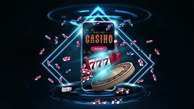 Discover Excitement at Online UK Savanna Wins Casino 34