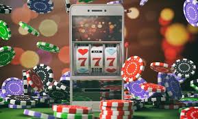 Discover the Best Casinos Not Listed on Gamstop 696336438 Discover the Best Casinos Not Listed on Gamstop 696336438