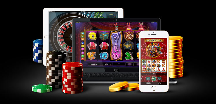 Discover the Excitement of PlayZax Casino & Sportsbook Discover the Excitement of PlayZax Casino & Sportsbook