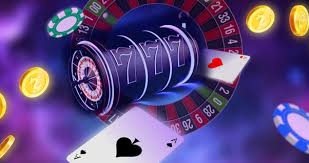 Discover the Exciting World of Sweety Win Casino & Sportsbook Discover the Exciting World of Sweety Win Casino & Sportsbook