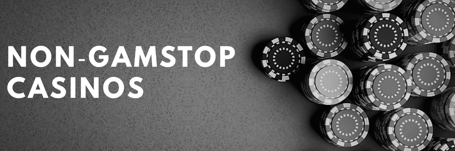 Discover UK Casinos Not on Gamstop Your Guide to Unrestricted Gaming 743375407 Discover UK Casinos Not on Gamstop Your Guide to Unrestricted Gaming 743375407