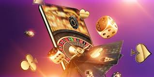 Discovering the New Non Gamstop Casino Sites 607674547 Discovering the New Non Gamstop Casino Sites 607674547