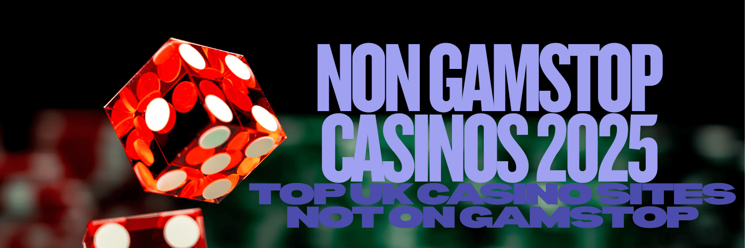 Discovering the New Non Gamstop Casino Sites 607674547 Discovering the New Non Gamstop Casino Sites 607674547