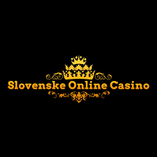 České kasíno pre slovenských hráčov Zábava bez hraníc České kasíno pre slovenských hráčov Zábava bez hraníc
