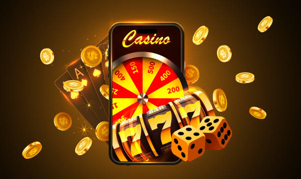 Exciting Strategies for Maximizing Your Casino Twister Wins