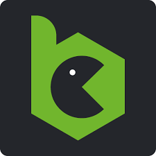 Experience Crypto Gaming at BC Hash Game Casino Experience Crypto Gaming at BC Hash Game Casino