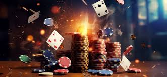 Experience Exciting Gaming at Richy Farmer Online Casino UK