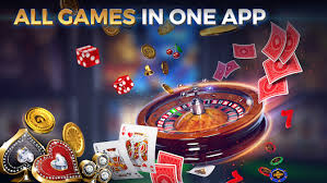 Experience Exciting Gaming at Richy Farmer Online Casino UK