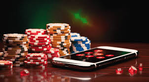 Experience Exciting Gaming at Richy Farmer Online Casino UK