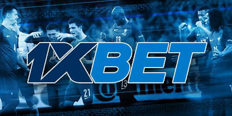 Experience the Thrill of 1xBet Fast Bets 975353344 Experience the Thrill of 1xBet Fast Bets 975353344