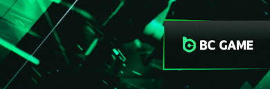 Experience the Thrill of BC.Game Casino KG Your Ultimate Gaming Destination