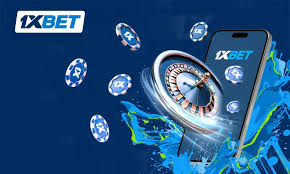Explore the 1xBet Official Site A Comprehensive Overview Explore the 1xBet Official Site A Comprehensive Overview