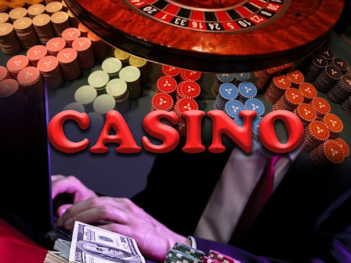 Explore the Exciting World of 21 Casino in Norway