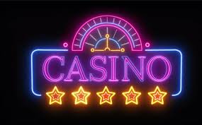 Explore the Exciting World of 21 Casino in Norway