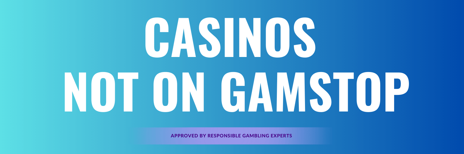 Explore the World of Casinos Non Gamstop 687700000