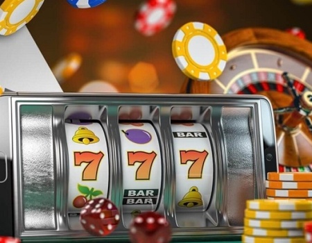 Exploring Casinos Not Listed on Gamstop 667065766