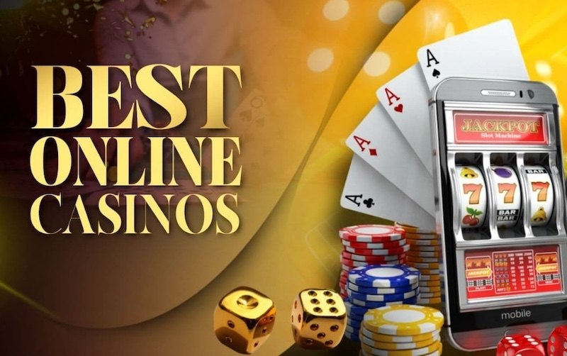 Exploring Casinos Not Listed on Gamstop 667065766