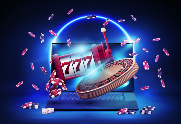 Exploring Non Gamstop UK Casino Sites An In-Depth Guide 695577079 Exploring Non Gamstop UK Casino Sites An In-Depth Guide 695577079