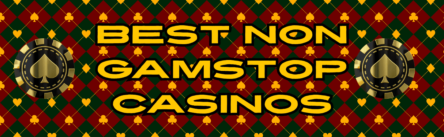 Exploring Non Gamstop UK Casino Sites for Unrestricted Gaming 667414610 Exploring Non Gamstop UK Casino Sites for Unrestricted Gaming 667414610