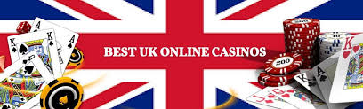 Exploring Online Casino Groups in the UK
