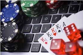 Exploring the Best UK Online Casinos Not on GamStop 692728891 Exploring the Best UK Online Casinos Not on GamStop 692728891