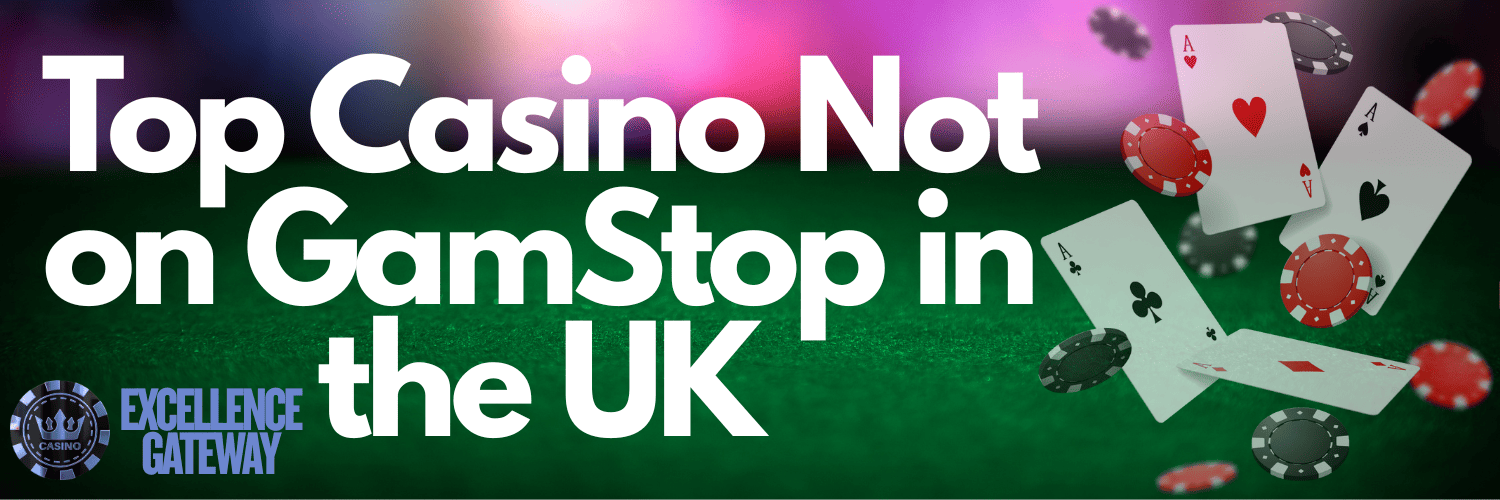 Exploring the Exciting World of Casinos Not on Gamstop Exploring the Exciting World of Casinos Not on Gamstop