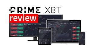Exploring the PrimeXBT Trading Platform Features and Benefits