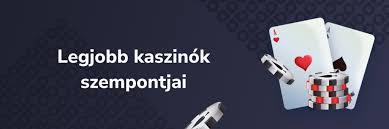Fedezd fel a legjobb magyar online casinokat 1074927079