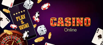 Fedezd fel a legjobb magyar online casinokat 1074927079