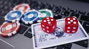 Fedezd fel a legjobb magyar online casinokat 1074927079
