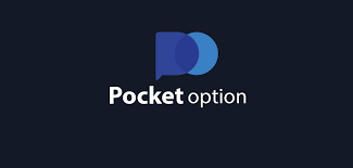In-Depth Pocket Option Review A Comprehensive Look at the Binary Options Broker In-Depth Pocket Option Review A Comprehensive Look at the Binary Options Broker