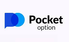 In-Depth Pocket Option Review A Comprehensive Look at the Binary Options Broker In-Depth Pocket Option Review A Comprehensive Look at the Binary Options Broker