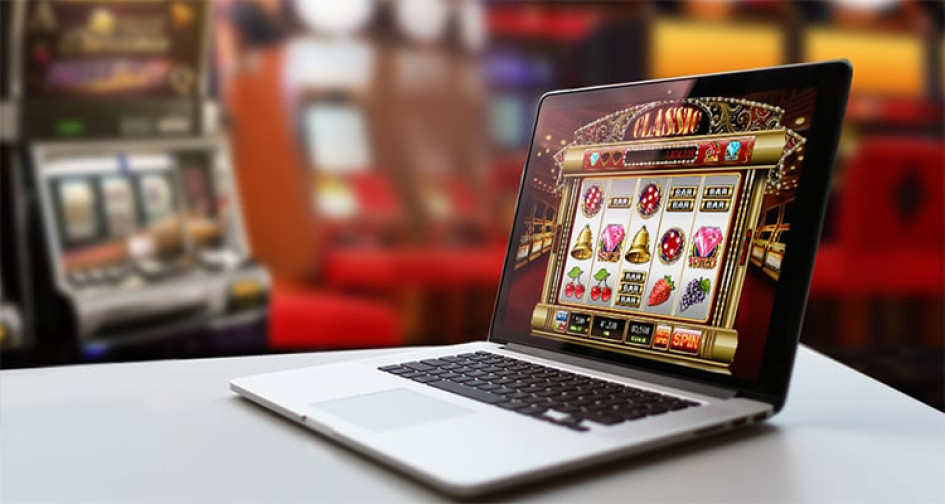 Librabet Tu Portal de Apuestas y Juegos Online