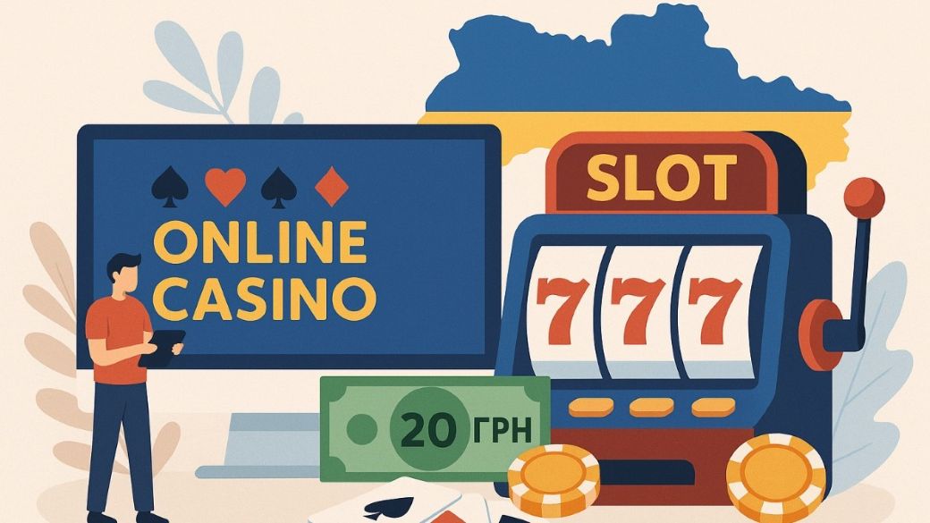 MGA Casino Skattefritt - Oppdag Fordelene med Skattefrie Casinos