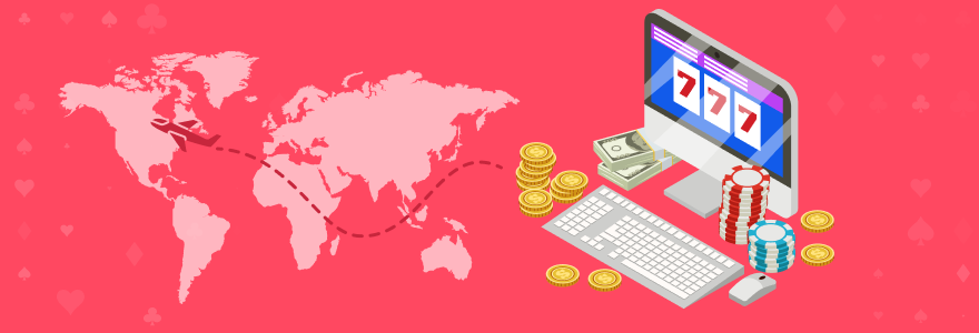 Nové české online casino 2025 Představujeme revoluční herní zážitek