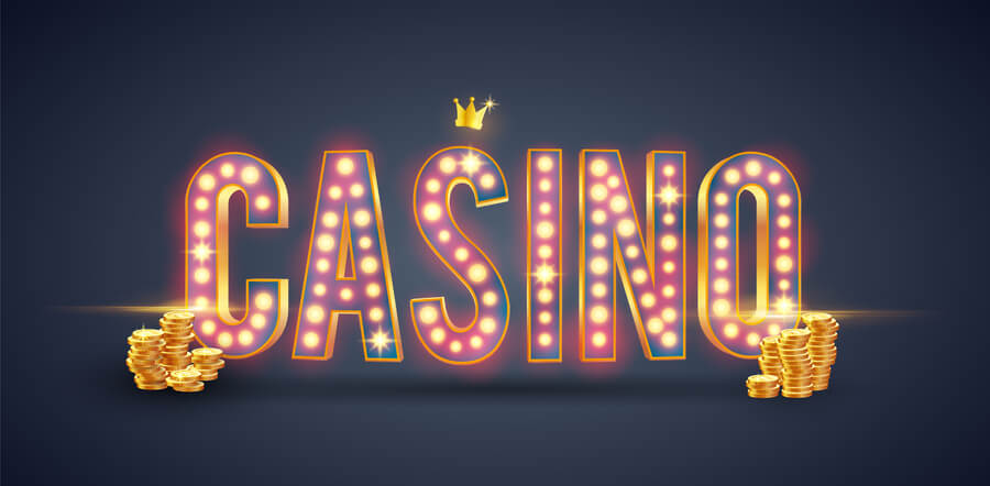 Online Casino s minimálnym vkladom OBJAVTE SVET ZÁBAVY Online Casino s minimálnym vkladom OBJAVTE SVET ZÁBAVY