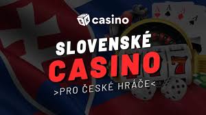 Online Casino s minimálnym vkladom OBJAVTE SVET ZÁBAVY Online Casino s minimálnym vkladom OBJAVTE SVET ZÁBAVY