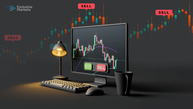 The Ultimate Guide to Forex Trading Apps Revolutionizing Your Trading Experience The Ultimate Guide to Forex Trading Apps Revolutionizing Your Trading Experience