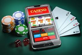 Ultimate Guide to UK Slots Casinos Online Ultimate Guide to UK Slots Casinos Online