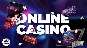 Understanding Casino Game Testing and the Role of RNG Understanding Casino Game Testing and the Role of RNG