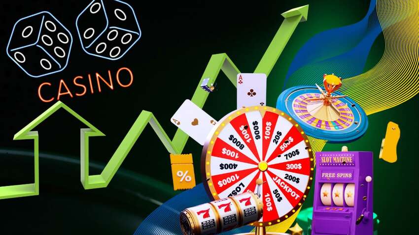 Understanding Mobile Casino Licensing A Comprehensive Guide 1146186797 Understanding Mobile Casino Licensing A Comprehensive Guide 1146186797