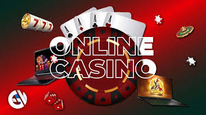 Unlocking the Benefits of Non-Gamstop Casino Bonuses 711294719 Unlocking the Benefits of Non-Gamstop Casino Bonuses 711294719