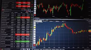 Unlocking Your Trading Potential with Demo Forex Trading Unlocking Your Trading Potential with Demo Forex Trading