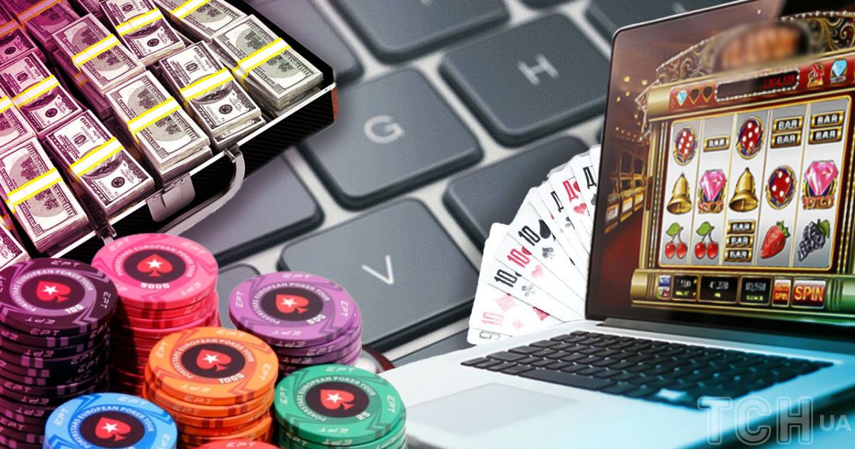 Unveiling the Excitement of Richy Fox Casino Online Games