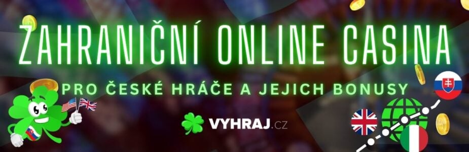 Vše, co potřebujete vědět o zahraničních online kasinech 1021485329 Vše, co potřebujete vědět o zahraničních online kasinech 1021485329