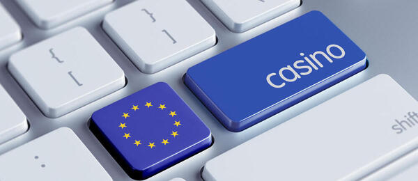 Zahraniční casino pro české hráče Jak vybrat to nejlepší Zahraniční casino pro české hráče Jak vybrat to nejlepší