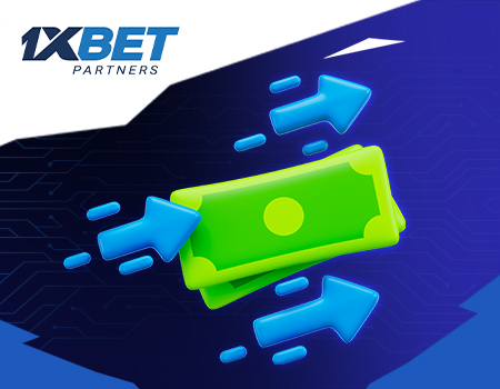 1xBet Desktop App A Comprehensive Overview 1xBet Desktop App A Comprehensive Overview