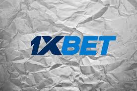 1xBet Desktop App A Comprehensive Overview 1xBet Desktop App A Comprehensive Overview